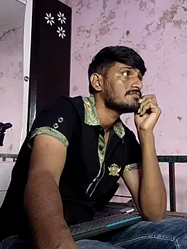 Snapshot of krishjaat43 chatting on 11, 7, 2026 krishjaat43 online show from 11, 7, 2026