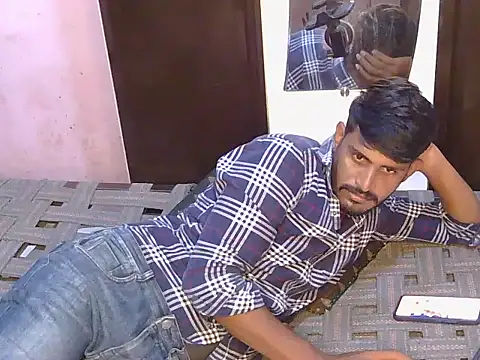 Snapshot of krishjaat43 chatting on 12, 7, 2026 krishjaat43 online show from 12, 7, 2026