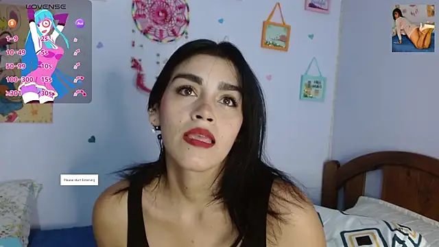 angelly  kate online show from 21, 7, 2026