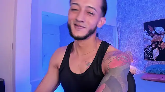 jonas conor online show from 4, 10, 2025