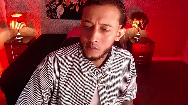 jonas conor online show from 24, 10, 2025