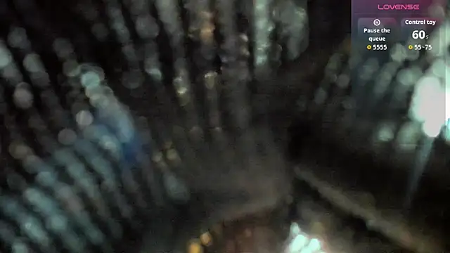 Snapshot of baby-isaaTs chatting on 3, 2, 2026 baby-isaaTs online show from 3, 2, 2026