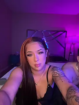 Snapshot of theviberoom chatting on 30, 9, 2025 theviberoom online show from 30, 9, 2025