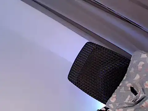 Snapshot of Miss_Heather chatting on 15, 10, 2025 Miss Heather online show from 15, 10, 2025