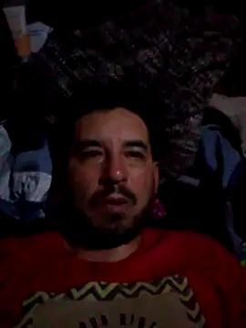 Lujor online show from 3, 12, 2025