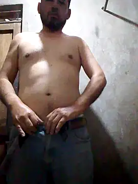 Lujor online show from 12, 3, 2026