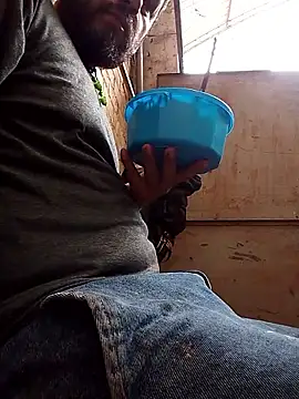 Lujor online show from 6, 4, 2026