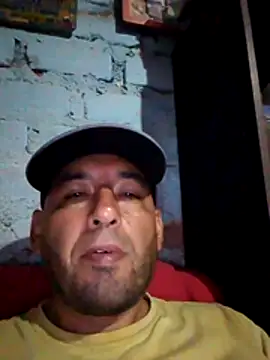Lujor online show from 13, 5, 2026