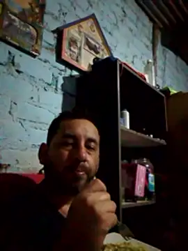 Lujor online show from 27, 5, 2026