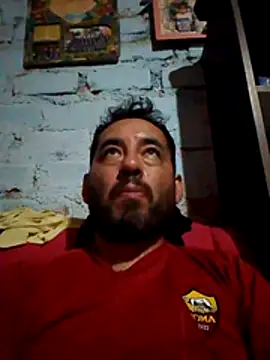 Lujor online show from 5, 6, 2026