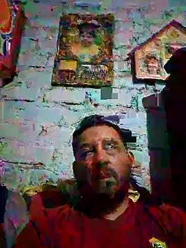 Lujor online show from 6, 6, 2026