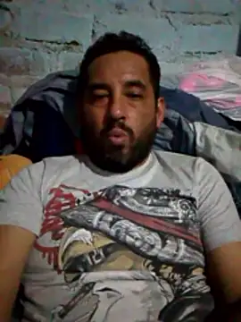 Lujor online show from 9, 6, 2026