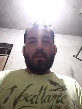Lujor online show from 13, 6, 2026
