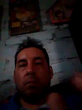 Lujor online show from 16, 6, 2026