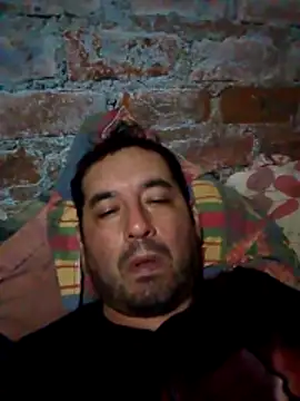 Lujor online show from 21, 6, 2026