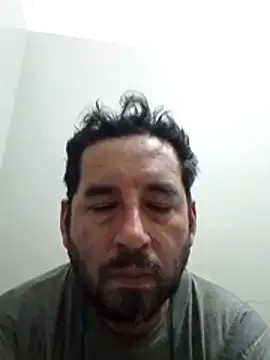 Lujor online show from 11, 7, 2026