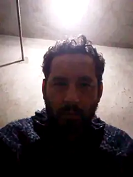 Lujor online show from 13, 7, 2026