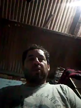 Lujor online show from 2, 8, 2026