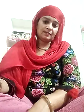 Chhaya hot online show from 19, 10, 2025