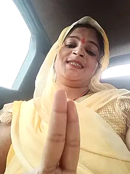 Snapshot of Chhaya_hot chatting on 21, 10, 2025 Chhaya hot online show from 21, 10, 2025