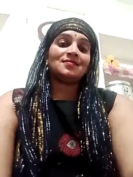 Snapshot of Chhaya_hot chatting on 22, 10, 2025 Chhaya hot online show from 22, 10, 2025