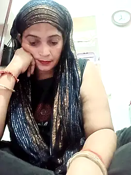 Snapshot of Chhaya_hot chatting on 23, 10, 2025 Chhaya hot online show from 23, 10, 2025