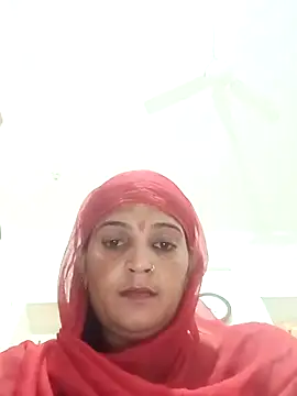 Snapshot of Chhaya_hot chatting on 23, 10, 2025 Chhaya hot online show from 23, 10, 2025