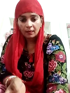 Snapshot of Chhaya_hot chatting on 24, 10, 2025 Chhaya hot online show from 24, 10, 2025