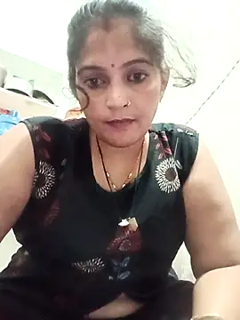 Snapshot of Chhaya_hot chatting on 26, 10, 2025 Chhaya hot online show from 26, 10, 2025