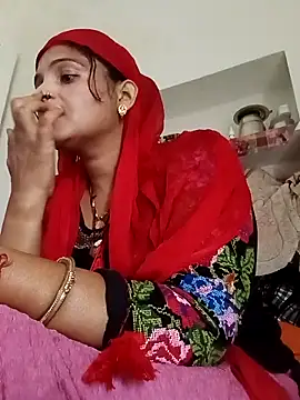 Snapshot of Chhaya_hot chatting on 27, 10, 2025 Chhaya hot online show from 27, 10, 2025