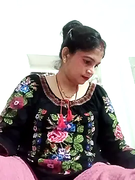 Snapshot of Chhaya_hot chatting on 28, 10, 2025 Chhaya hot online show from 28, 10, 2025