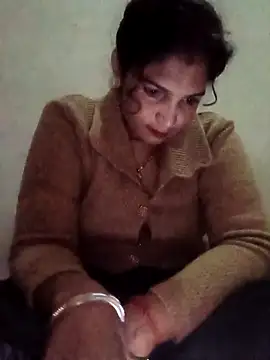 Snapshot of Chhaya_hot chatting on 29, 10, 2025 Chhaya hot online show from 29, 10, 2025