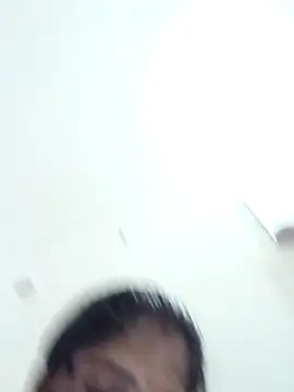 Snapshot of Chhaya_hot chatting on 30, 10, 2025 Chhaya hot online show from 30, 10, 2025