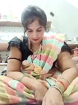 Snapshot of Chhaya_hot chatting on 2, 11, 2025 Chhaya hot online show from 2, 11, 2025