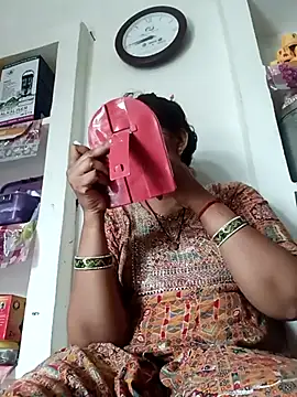 Snapshot of Chhaya_hot chatting on 4, 11, 2025 Chhaya hot online show from 4, 11, 2025