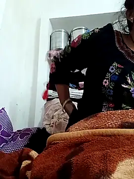 Snapshot of Chhaya_hot chatting on 6, 11, 2025 Chhaya hot online show from 6, 11, 2025