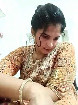 Snapshot of Chhaya_hot chatting on 6, 11, 2025 Chhaya hot online show from 6, 11, 2025