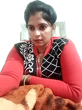 Snapshot of Chhaya_hot chatting on 8, 11, 2025 Chhaya hot online show from 8, 11, 2025