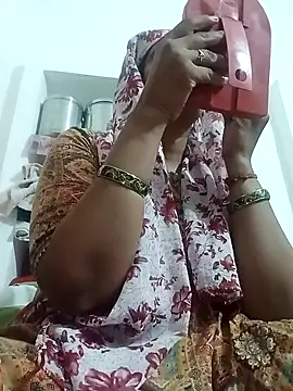 Snapshot of Chhaya_hot chatting on 10, 11, 2025 Chhaya hot online show from 10, 11, 2025