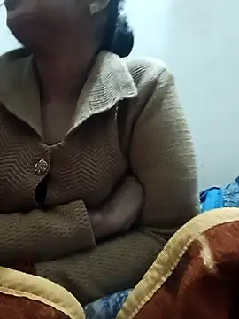 Snapshot of Chhaya_hot chatting on 12, 11, 2025 Chhaya hot online show from 12, 11, 2025