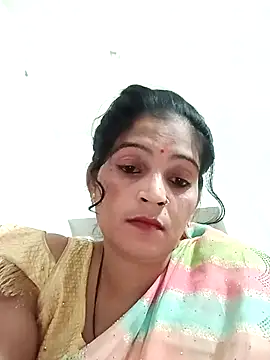 Snapshot of Chhaya_hot chatting on 12, 11, 2025 Chhaya hot online show from 12, 11, 2025