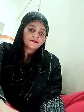 Snapshot of Chhaya_hot chatting on 14, 11, 2025 Chhaya hot online show from 14, 11, 2025