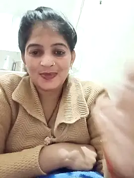 Snapshot of Chhaya_hot chatting on 16, 11, 2025 Chhaya hot online show from 16, 11, 2025