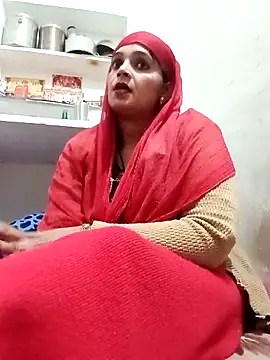 Snapshot of Chhaya_hot chatting on 16, 11, 2025 Chhaya hot online show from 16, 11, 2025