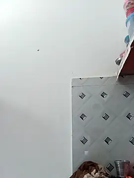 Snapshot of Chhaya_hot chatting on 19, 11, 2025 Chhaya hot online show from 19, 11, 2025