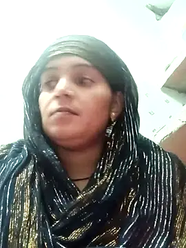 Snapshot of Chhaya_hot chatting on 19, 11, 2025 Chhaya hot online show from 19, 11, 2025