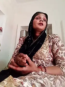 Snapshot of Chhaya_hot chatting on 20, 11, 2025 Chhaya hot online show from 20, 11, 2025