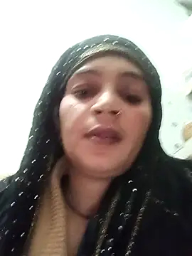 Snapshot of Chhaya_hot chatting on 21, 11, 2025 Chhaya hot online show from 21, 11, 2025