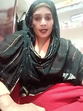 Snapshot of Chhaya_hot chatting on 22, 11, 2025 Chhaya hot online show from 22, 11, 2025