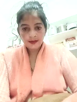 Snapshot of Chhaya_hot chatting on 23, 11, 2025 Chhaya hot online show from 23, 11, 2025